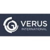 Verus International
